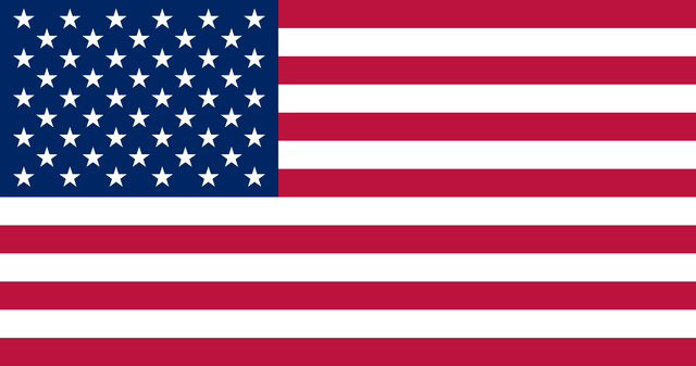 To the flag and to the Republic for which it stands.