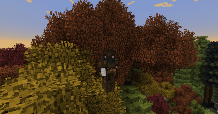 The idea of making armor and weapons out of mud seems insane, but it just might keep you alive through your early-game fights.