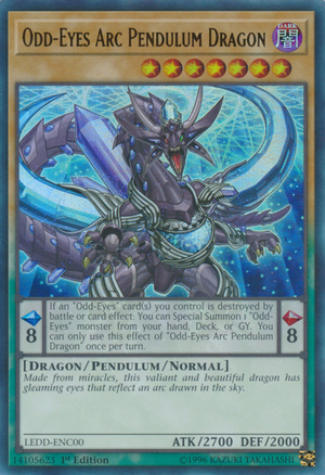 "Made from miracles," huh? "If you destroy my buddies, I'll just bring back another one" isn't a miracle, it's straight up God mode.