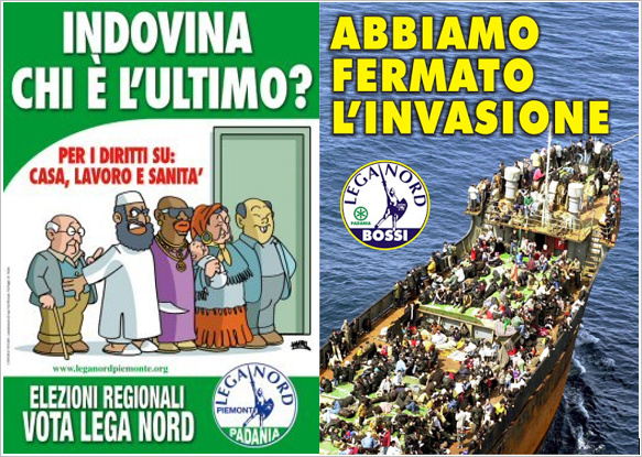 a-rough-guide-to-lake-garda-things-to-do-in-desenzano