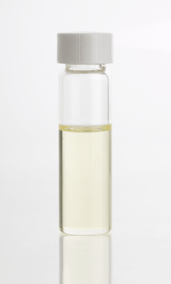 Indian sandalwood (Santalum Album) and Australian sandalwood (Santalum Spicatum) are the top producers of the highest quality sandalwood oil.