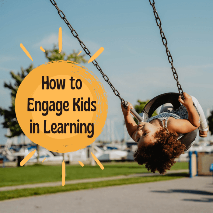 Are you trying to lead kids or teens in an educational activity and finding them constantly distracted? Try out these tips for getting—and keeping—their attention.