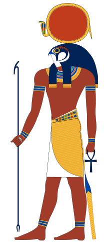 The Carians have been depicted by our ancestors as Bird lIke Beings with distinctly bird heads and faces and the Phoenix is the symbolic acknowledgment of this Founder Race.