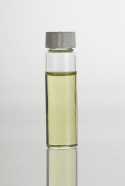 Grapeseed Oil is known to be beneficial for those with acne prone skin.
