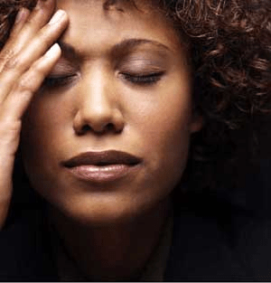 Adolescence is a challenging time for both parents & children alike.However, for overprotective & overly cautious parents, adolescence is a time of utter apprehension.They REFUSE to let their children mature.