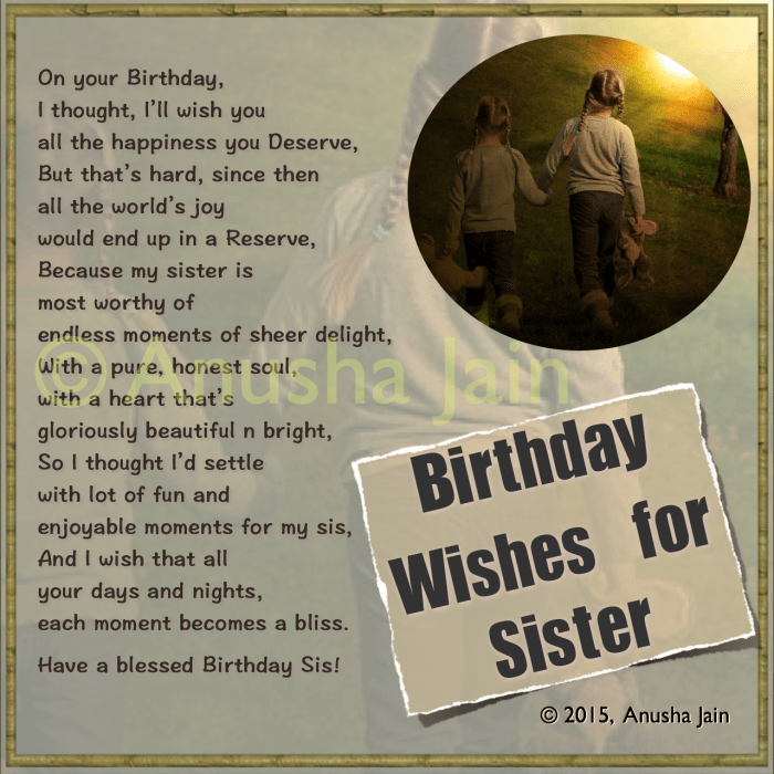 birthday-wishes-texts-and-quotes-for-sisters-funny-teasing