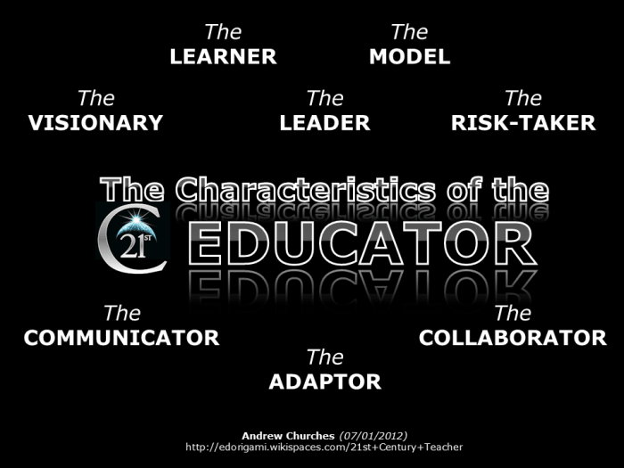 Pedagogy means the art and science of teaching. Therefore it addresses all types of skills, methods,strategies and models being exploited to deliver the education process to the students and educational stakeholders at large. Fortunately, due to infl