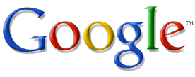 Google could care less about college degrees!