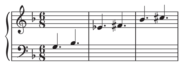 cats-and-classical-music