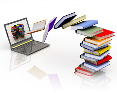 Computers have advanced greatly because of the ability to handle, manipulate, and calculate large amounts of information. It has allowed for us all to be able to at first not rely on our mathematical ability and to provide a device that could do it