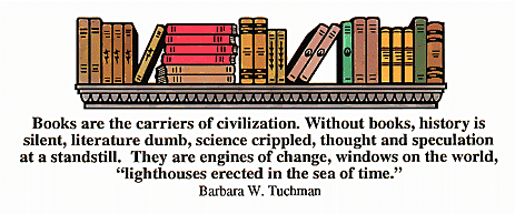 Stop relying completely on internet for getting all your information and knowledge. Do search for books written by famous authors,refer them,cross examine them,spend time reading interesting books.You will automatically develop that interest in readi