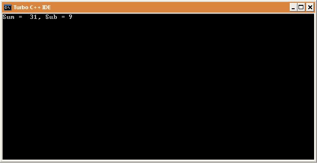 Types of Function in C Programming Language - HubPages