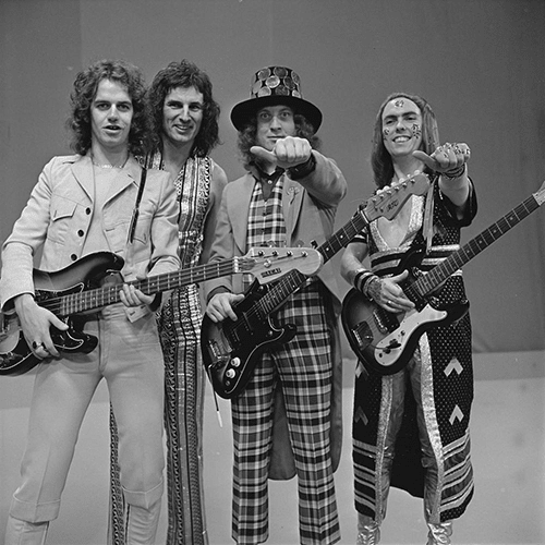 slade-video-showcase