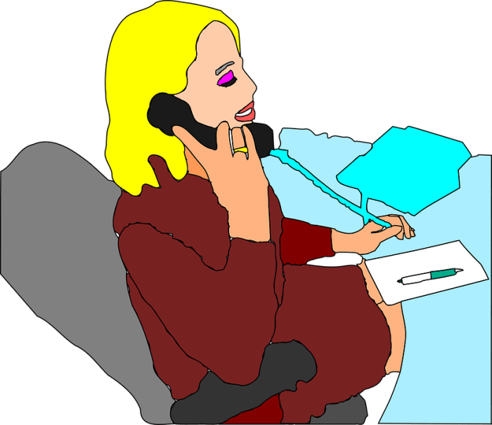 An agent can put your manuscript in front of a publisher who might otherwise not even give it a second look