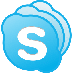 how-to-uninstall-skype-completely-windows-xp-and-windows-7