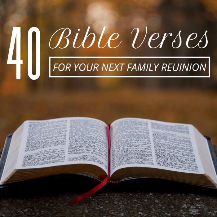 40-bible-quotes-for-your-family-reunion-holidappy-celebrations