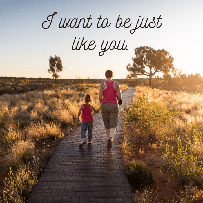 100+ Best Compliments for Mothers: Nice Things to Say to Mom - WeHaveKids