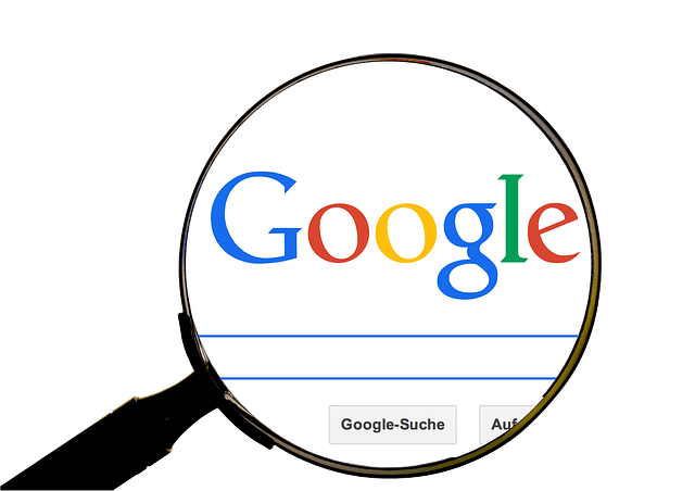 Do an online search for living wills!