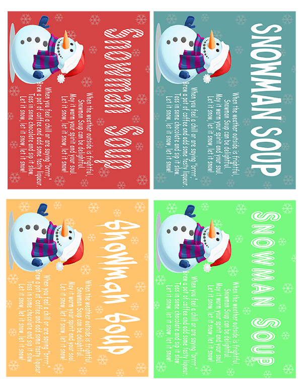 Right click the image and select 'save as' to save the printable to your computer.