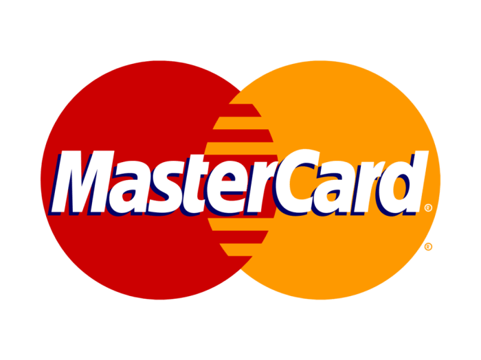 The cards created within the VCpay app are Mastercard branded, so you can use them anywhere Mastercard is accepted, which is just about everywhere.