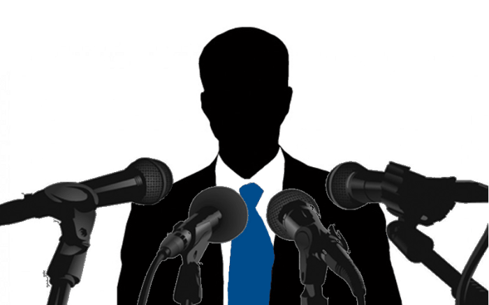 Public Relations is about much more than media contacts & spin. With the rapid advance of technology, and the increased sophistication of consumers, Its become about engaging w/ your audience and delivering your brand message in more authentic terms.