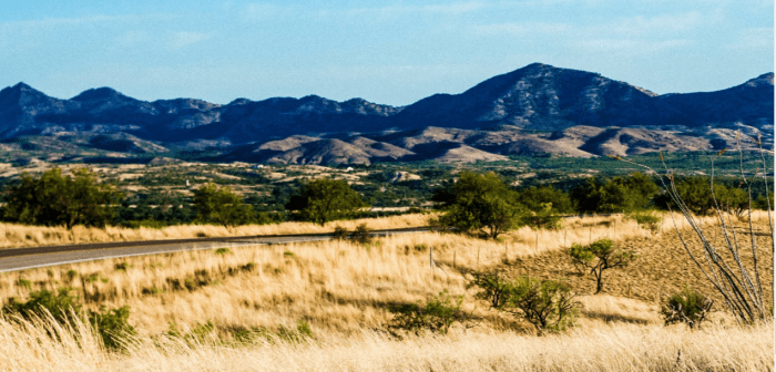American history of the area dates back at least to 1695, although the community was not founded until 1878.