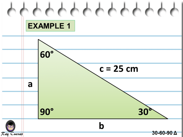 a-full-guide-to-the-30-60-90-triangle-with-formulas-and-examples