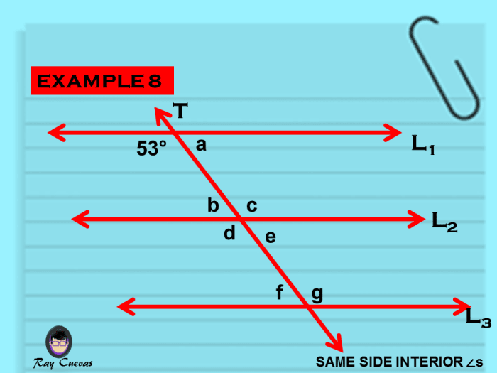 same-side-interior-angles-theorem-proof-and-examples-owlcation