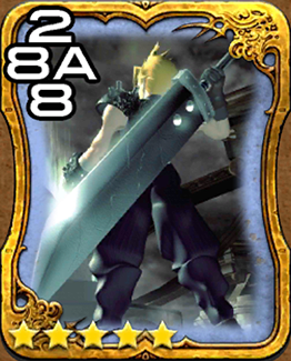 Top 10 Triple Triad Cards (for the "Final Fantasy" App) - LevelSkip - Video Games