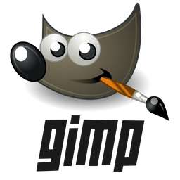 GIMP Is a one of the most popular graphical editors that has many of Photoshop's features and it's free.