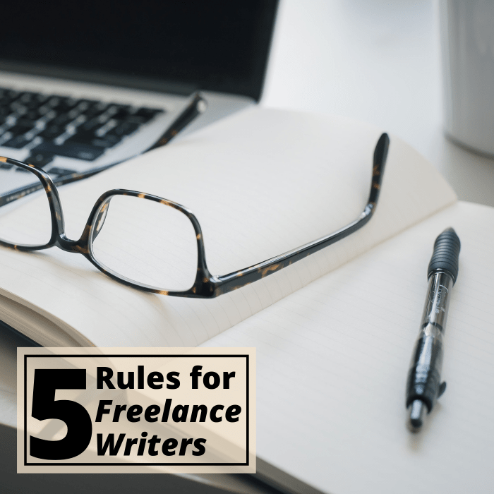 Whether you're writing for a paper, a magazine, or a website, follow these guidelines to boost your work's chances of being featured.