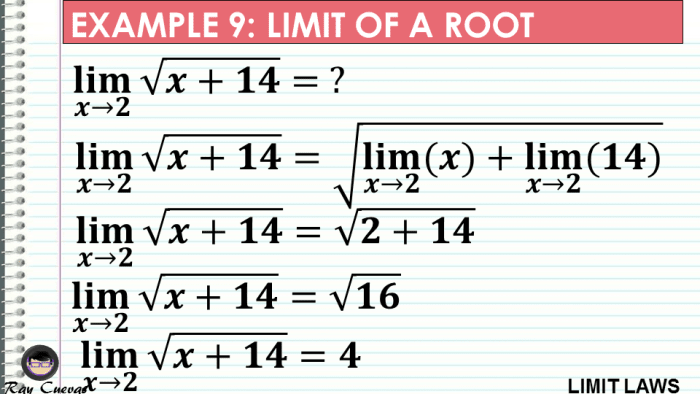 limit-laws-and-evaluating-limits-owlcation-education