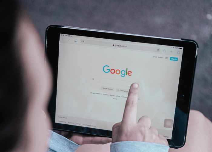 When it comes to crafting an effective title, listening to the experts is key. After all, your readers need to use their search engines to find your work.