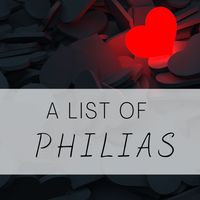 7-types-of-love-philia-deepstash