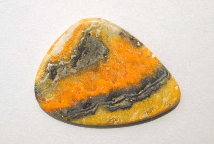 Bumble beejasper is beneficial when choosing between opportunities.