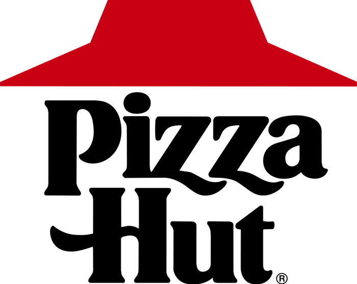 In 1958, Pizza Hut—a restaurant chain and international franchise that operates 18,703 restaurants worldwide—was founded in Wichita, Kansas.