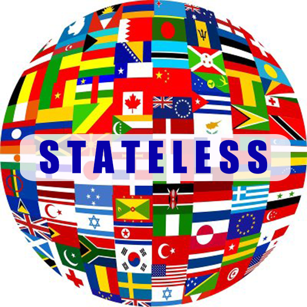 to-be-stateless-what-is-it-like-letterpile