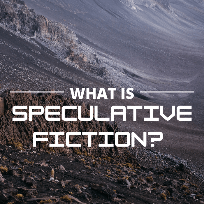 what-is-speculative-fiction-owlcation-education