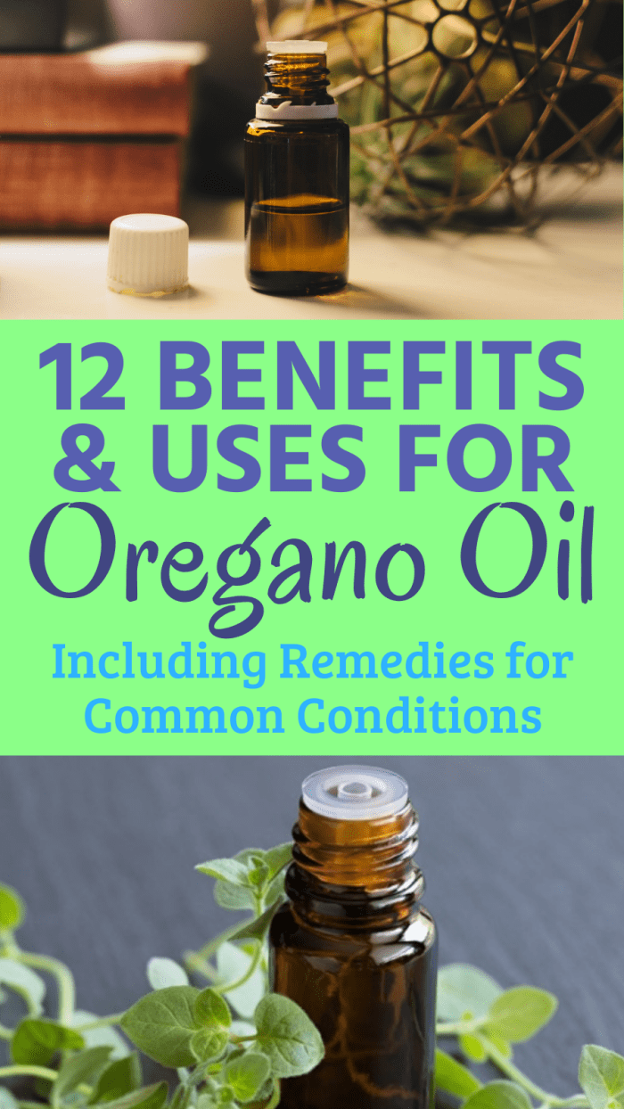 12-benefits-and-uses-for-oregano-oil-including-remedies-for-common