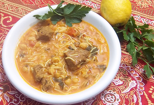 harera-another-treat-from-miriams-kitchen