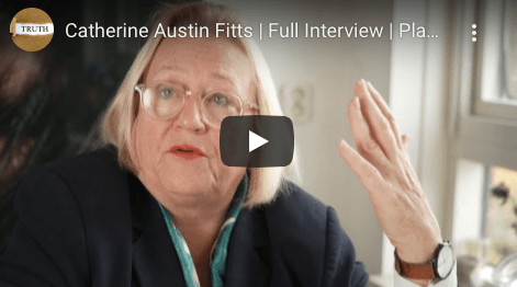 pfizer-chief-science-officer-second-wave-based-on-fake-data-of-false-positives-for-new-cases-pandemic-is-over