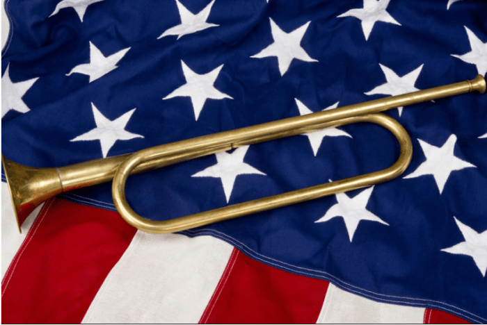 At 3:00 p.m. EST time on each Memorial Day, a national moment of remembrance occurs in the United States.