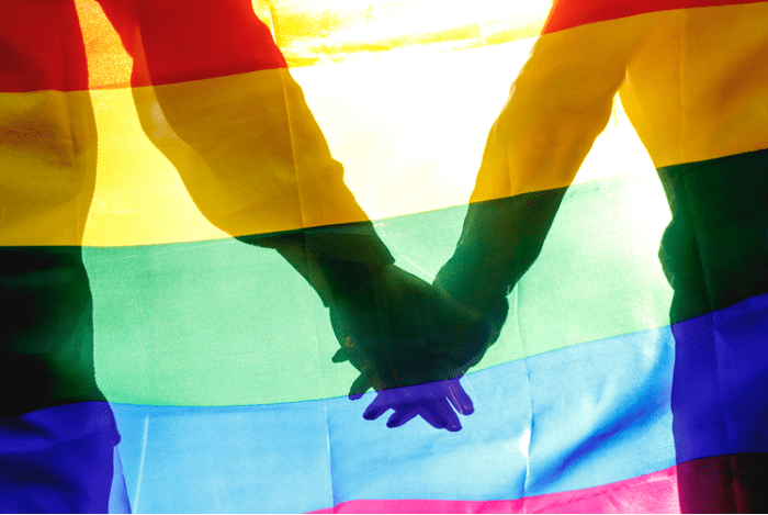 Many organizations are striving to bridge divides between society at large and the LGBT communities.