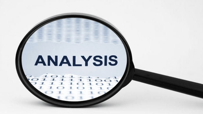 Analyze the mental and emotional situation that led to the decision that brought on the mistake.