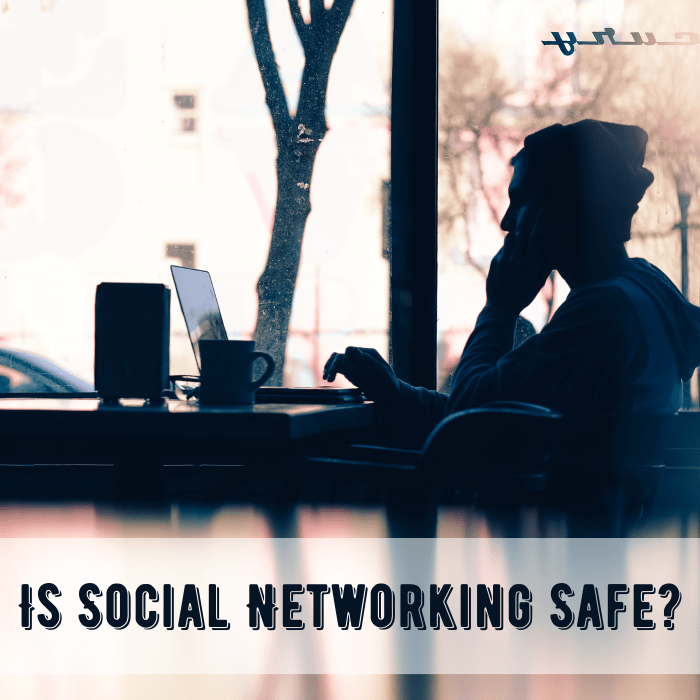 Social networking was created with good intentions, but it can have many dangers. Learn more about security, privacy, and safety concerns related to social networking.