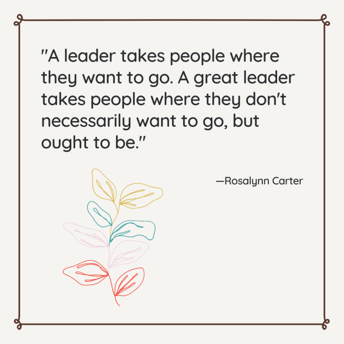 Has your manager gone above and beyond to advocate for you? Don't let that vote of confidence go unthanked.