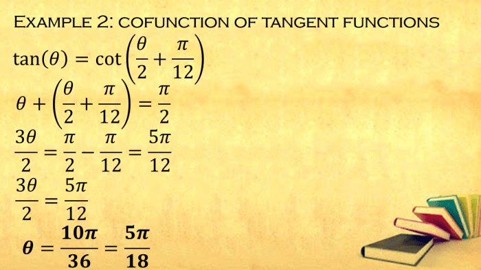 cofunction-identities-in-trigonometry-with-proof-and-examples