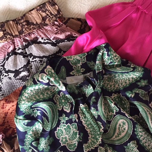 Top 20 MadeinUSA Clothing Brands Bellatory