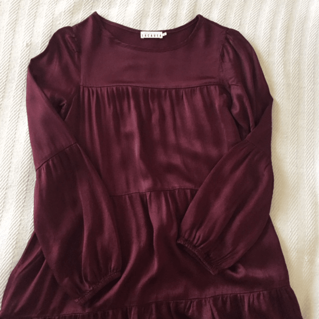 Top 20 MadeinUSA Clothing Brands Bellatory