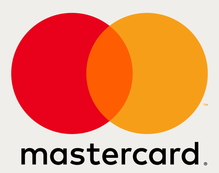 In 1966, Mastercard—an American financial services corporation—was created. Mastercard’s principal business is “to process payments between the banks of merchants and the card-issuing banks or credit unions of the purchasers who use the ‘Mastercard’